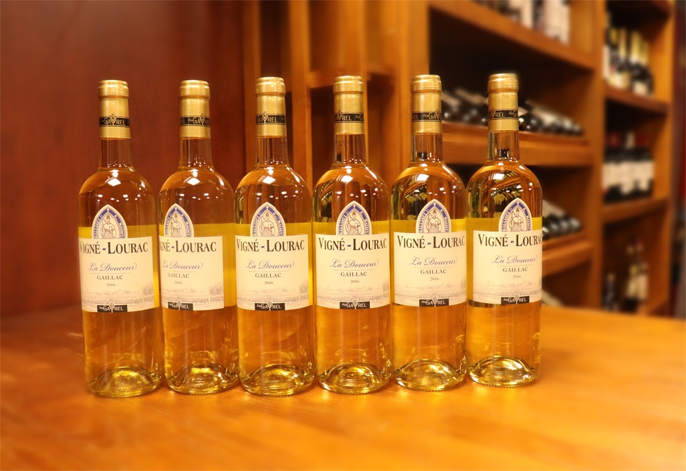 法國波爾多一級酒莊的發(fā)展怎樣