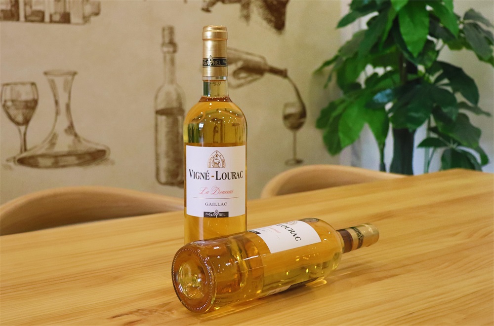 紅酒代理加盟網有沒有發(fā)展