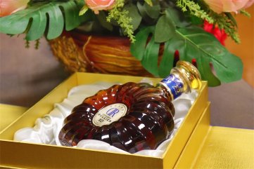 紅酒的進(jìn)貨渠道怎樣尋找