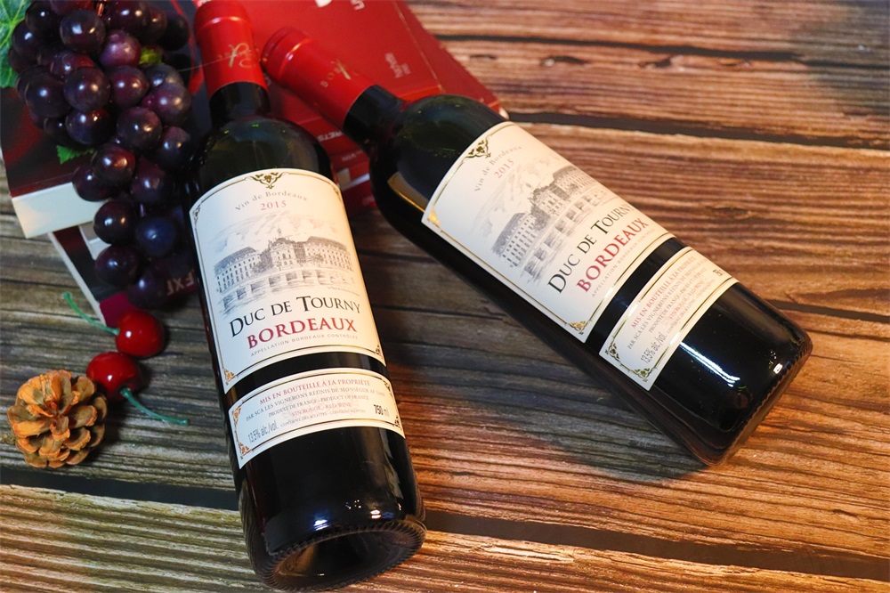 法國(guó)aoc紅酒代理生意的市場(chǎng)如何