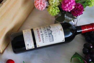 做葡萄酒加盟代理生意能不能賺錢(qián)