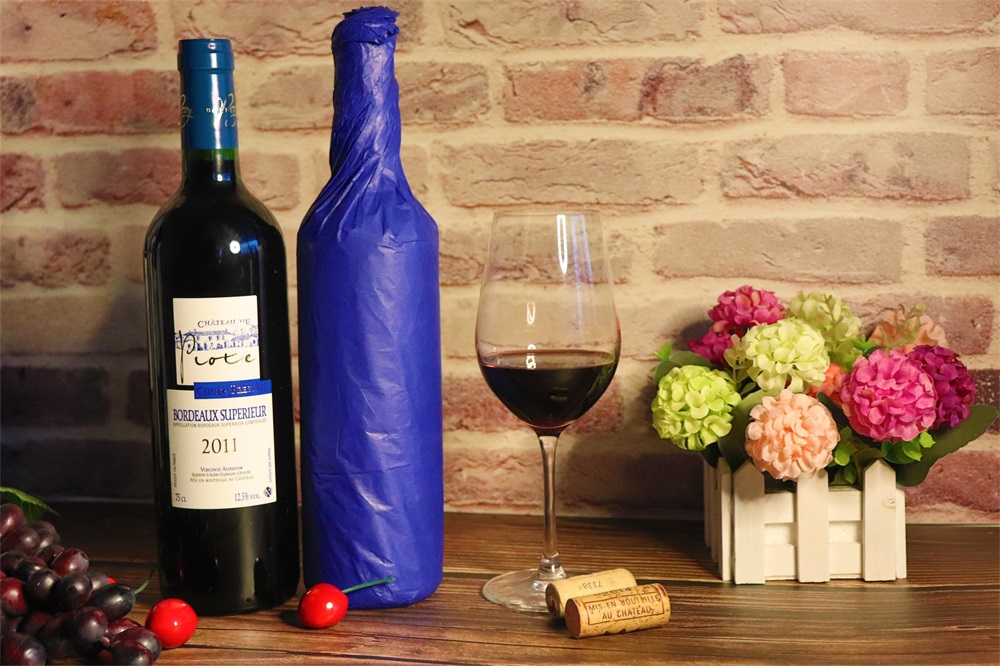 葡萄酒廠的利潤(rùn)怎么樣